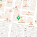 동천굿모닝서적