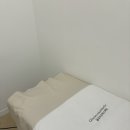 세븐일레븐 대구황금힐스테이트점 | 대구 범어동 피부관리샵 글로리유에스테틱 윤곽관리 후기