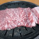 갈비만숯불구이 이미지