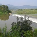 (주)고향이야기 이미지