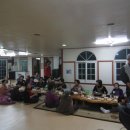 자등 1리 이미지