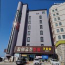 꿈의궁전호텔 이미지