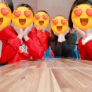 카페소아시스