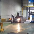 남구현대종합정비 이미지