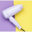 수헤어스토리 네이버블로그