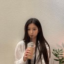 김민주 카카오 검색결과