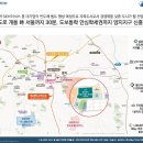 양지건설(주) 이미지