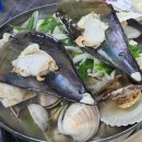 골프존파크 구찌 이미지