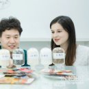 (주)글로벌씨앤케이