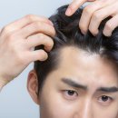 모식외과의원 이미지