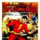 MAGIC TALISMAN 이미지