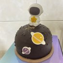 CU 미사새싹3호점 | 24년도 5월 일상 &amp; 6월 일상