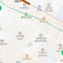대세수학2관학원
