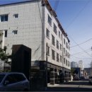 봉곡동144 이미지