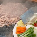 백자산오리가든 이미지