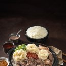 ㈜천성기업 | ㈜한결엔터프라이즈 전통맛집할매순대국 한근임 대표