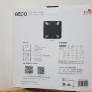 (주)엑센 이미지