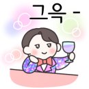 우리동네태권도장 이미지