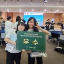 천안 천안서여자중학교 천안일보
