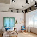 도봉-도봉-서울도봉-2349 이미지