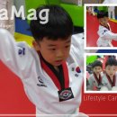 새화랑태권도장 이미지