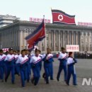 광장대중 이미지