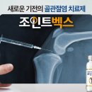 조인트 동물병원 이미지