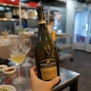 함덕1호어린이공원 이미지