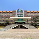 고양화수초등학교 이미지