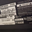 LG 4K 55 inch TV (판매완료) 이미지