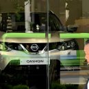 “18년 만에 결국 칼 꺼냈다” … 현대차와 ‘운명 갈린’ 6조 적자 일본 車 이미지