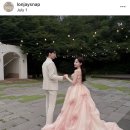 설개로 | 🤍밝은 홀 아이폰 스냅 추천🤍 로엔제이 스냅 계약 후기💍 (짝꿍코드 O)