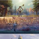 주혜빌딩 이미지