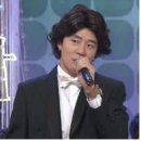 박지선헤어라인 | <대결! 노래가 좋다> 시간대 이동과 함께 새MC 김성은 투입!