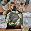 복터진집 이미지