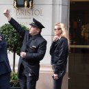 스텔라호텔 이미지