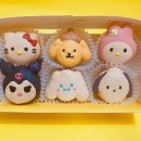 방배천로16길 18 (1) 이미지