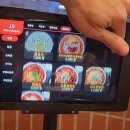 짬뽕관 부산다대포점 이미지