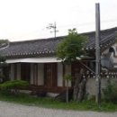 장어마을 이미지