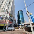 더풋샵 인덕원점 이미지