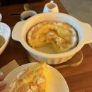 마이리틀와인 | 수원 영통와인바 추천｜부모님이랑 가기 좋았던 ‘마이리틀와인’ 후기