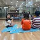 별하음악학원 | 화명동 KTC문화센터 후기, 리모델링 새단장 : 노부영 매직트레인 영어수업, 아이엠아트 미술수업