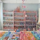 동그라미슈퍼 이미지