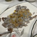 만푸장횟집 이미지