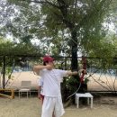 주몽오락실 이미지