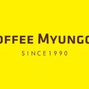 커피명가 SK리더스뷰 이미지