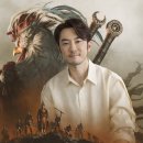 이유프로젝트 이미지