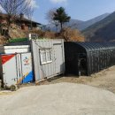 구천리  마을회관 이미지