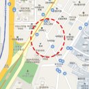 권 당구장 이미지