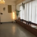 프라임조은약국 이미지